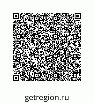 79370814551