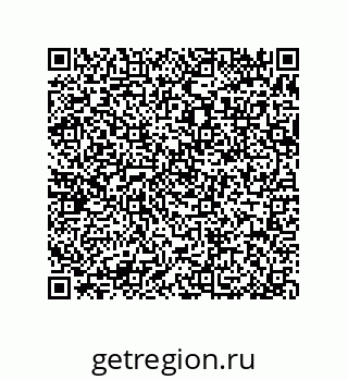 79370814552