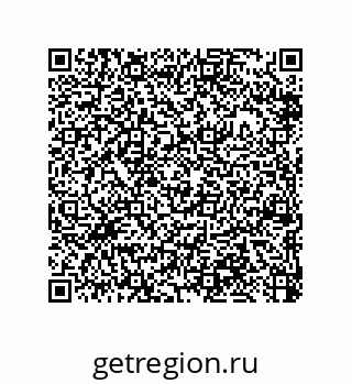 79370814558