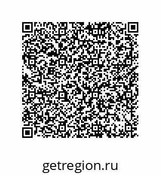 79370814559