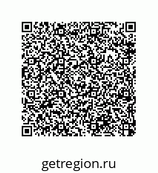 79370814560