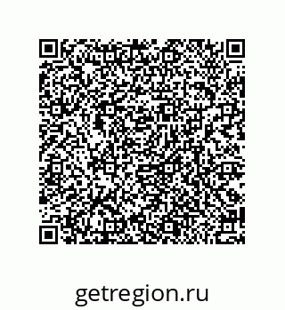 79370814562