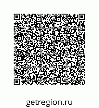 79370814563