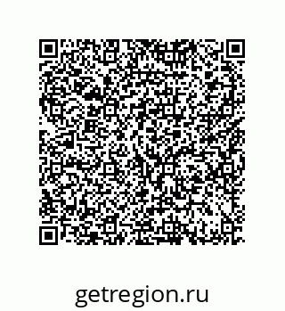 79370814564