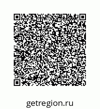 79370814566