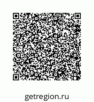 79370814570