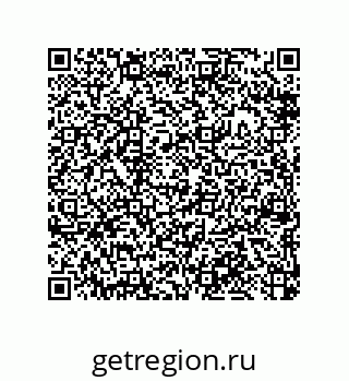 79370814571