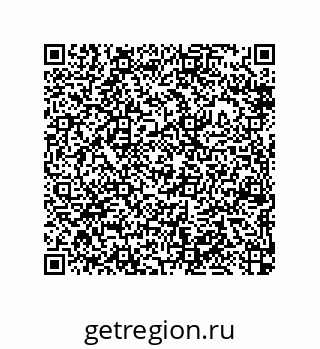 79370814573