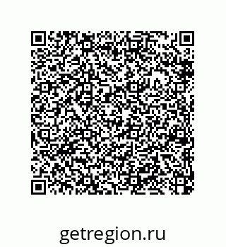 79370814577