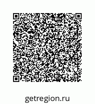 79370814579