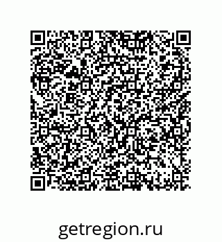 79370814581