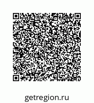 79370814585