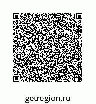 79370814588