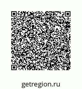 79370814589