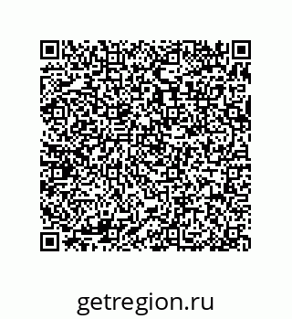 79370814590