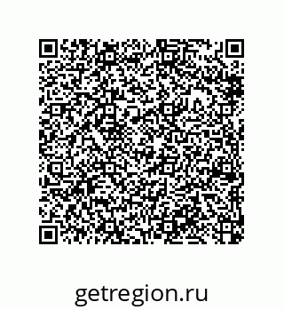 79370814591
