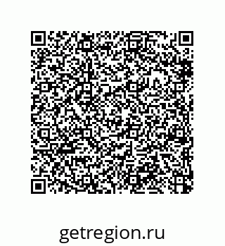 79370814592