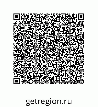 79370814594