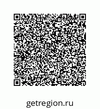 79370814595