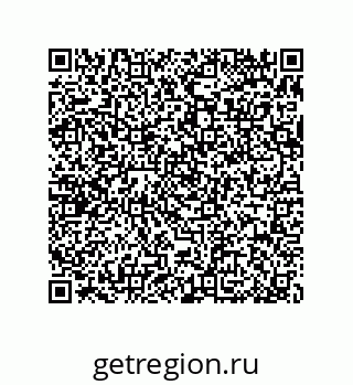 79370814596