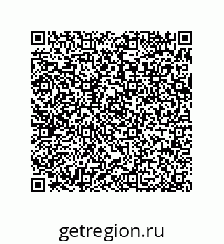 79370814597