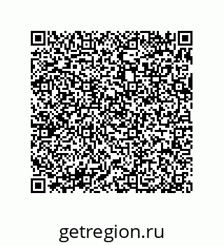 79370814598