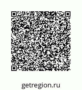 79370814599