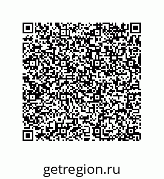 79370814601
