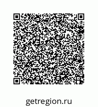 79370814602