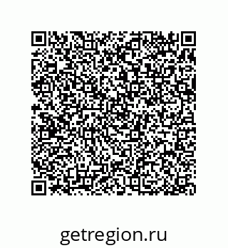 79370814603