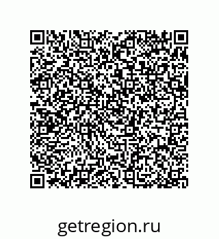 79370814605
