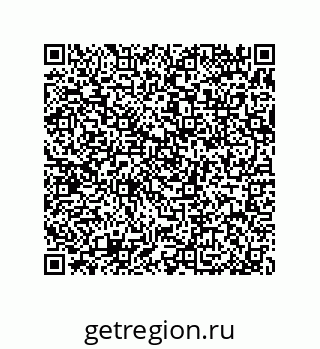 79370814606