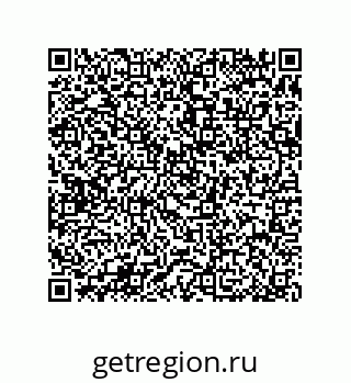 79370814607