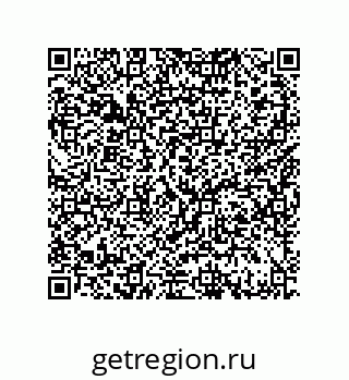 79370814610