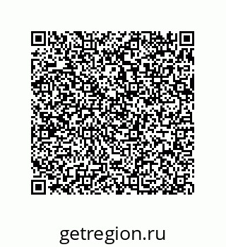 79370814612
