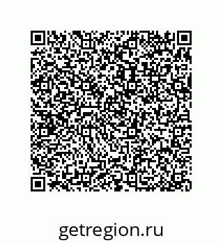 79370814613