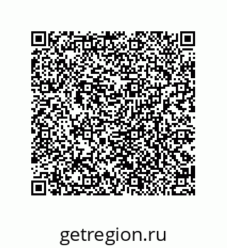79370814615