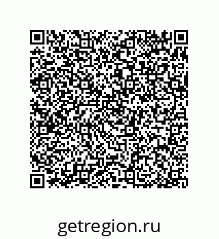 79370814619