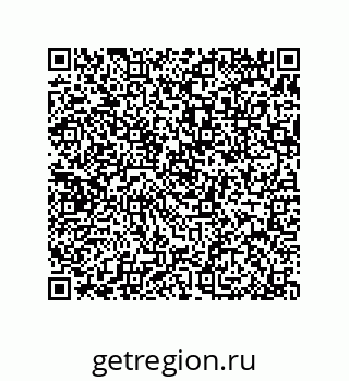 79370814620