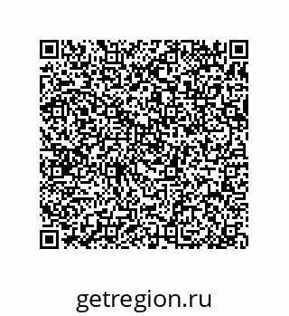 79370814622