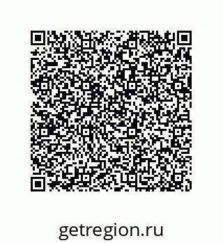 79370814626