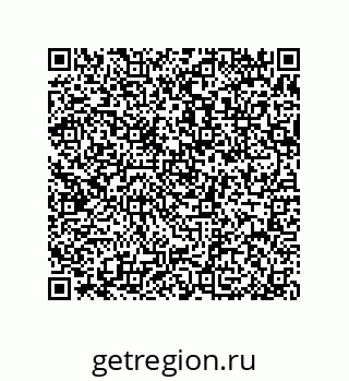 79370814627
