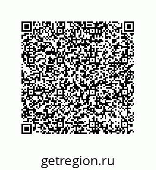 79370814628