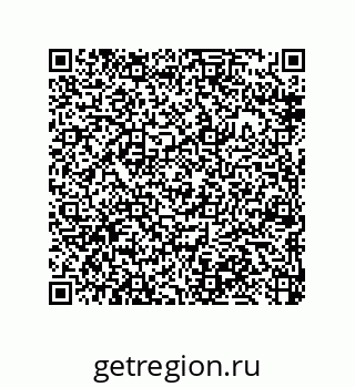 79370814629