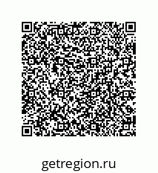 79370814631