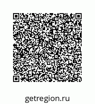 79370814632