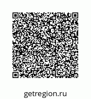 79370814633