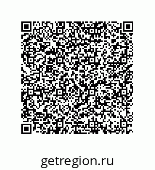 79370814634