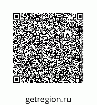 79370814635