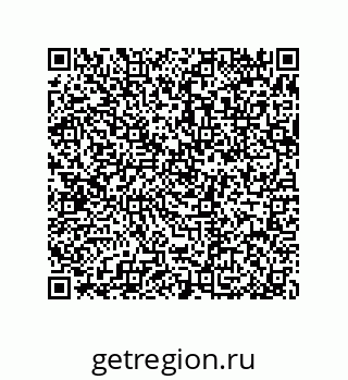 79370814636
